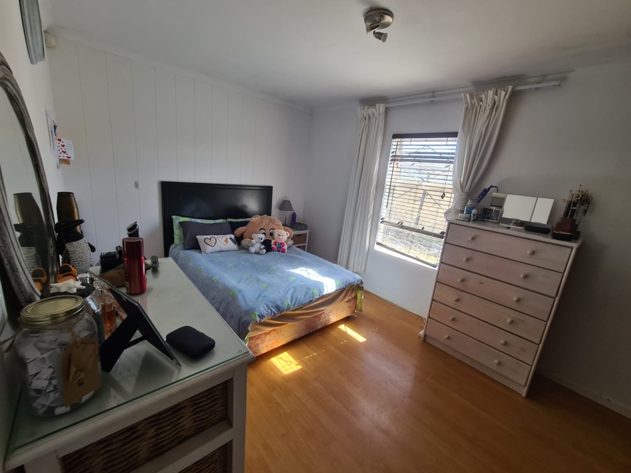 To Let 2 Bedroom Property for Rent in Ottery Western Cape